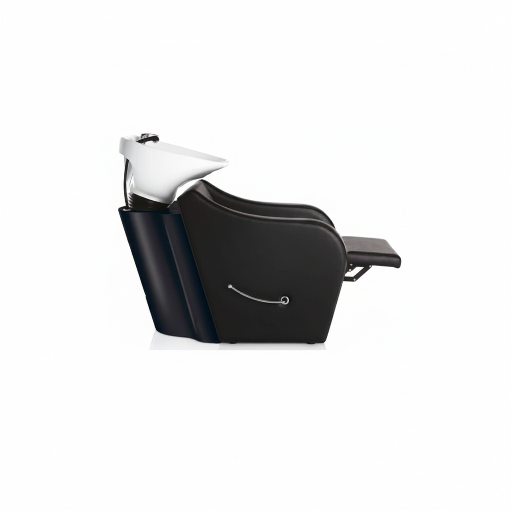 OMEGA PLUS HEADWASH CHAIR ART. 375.096