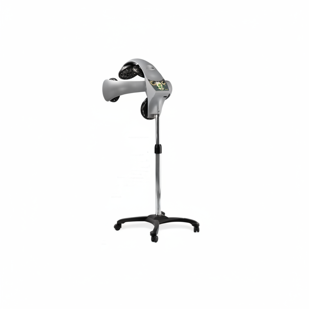ARTEM SPEED UP THERMOACTIVATOR WITH BASE ART. 02071103