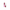 DEBORAH RED TOUCH MAT LIPSTICK N.17