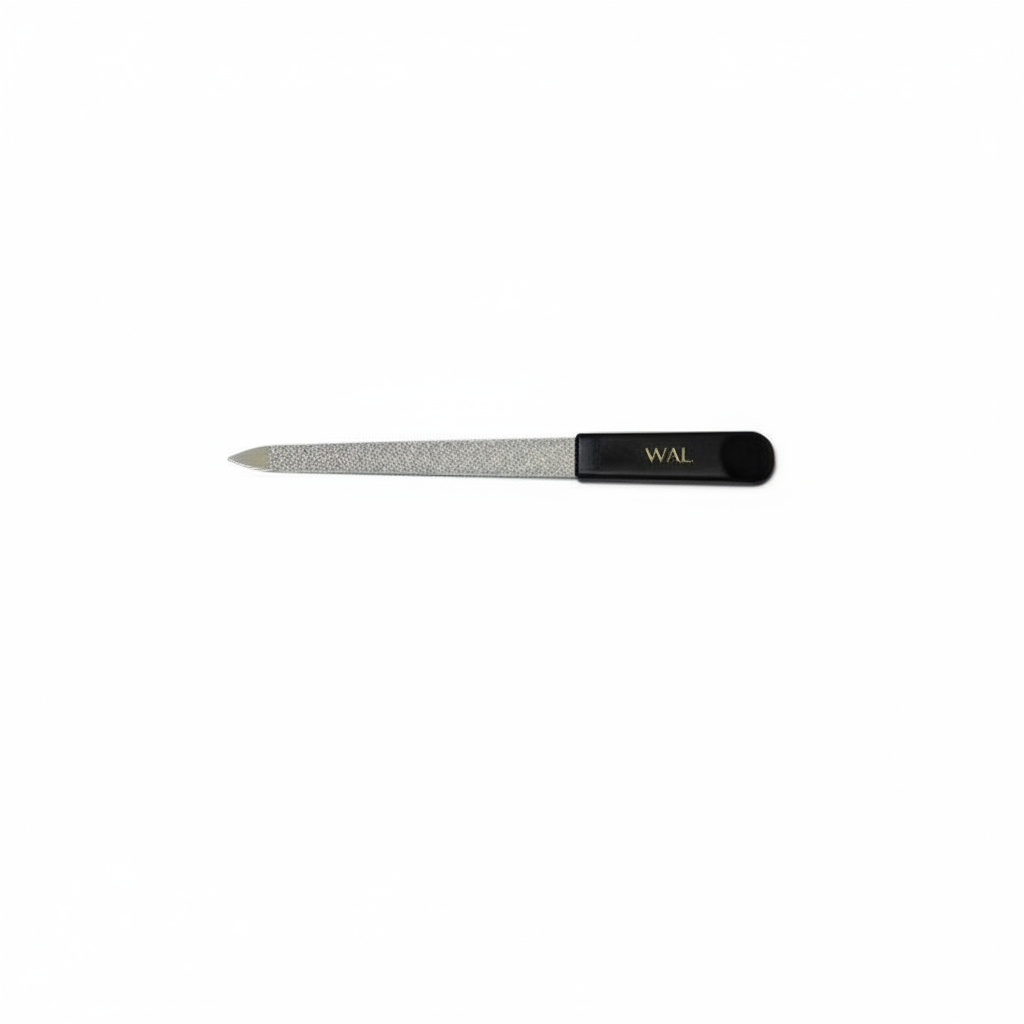 WALL LIMA DIAMOND CHROME 5" 7805