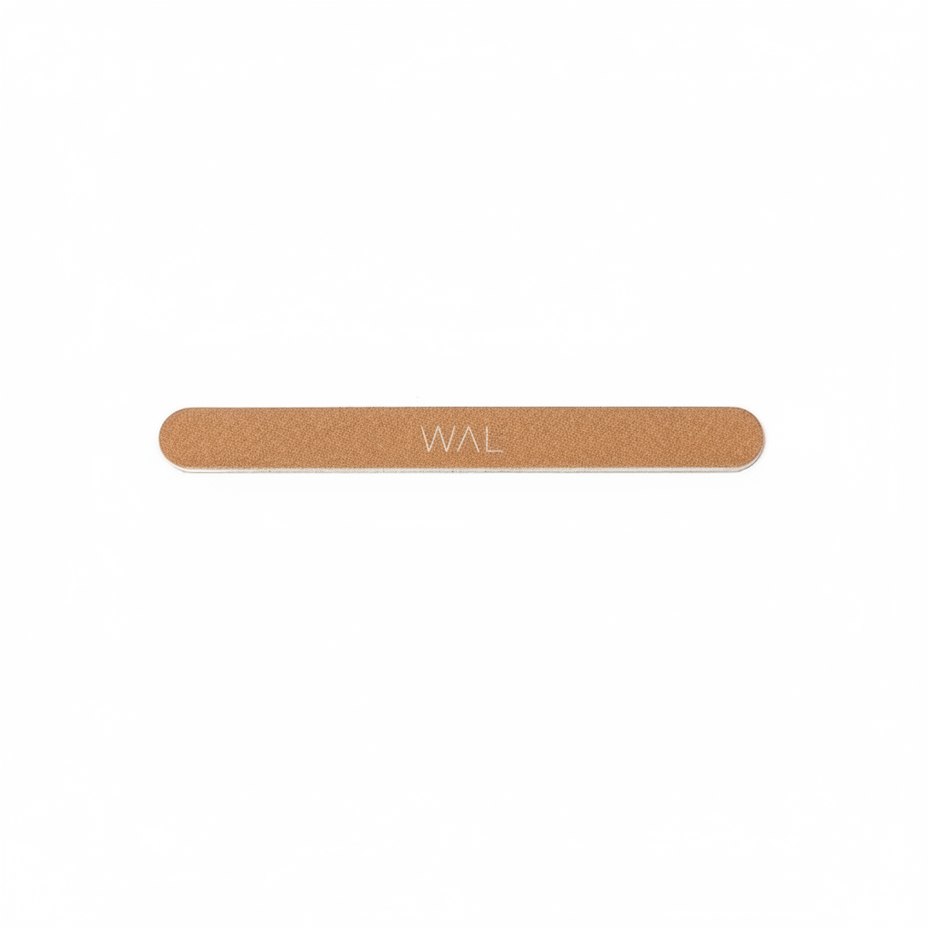 WAL LIMA STRONG