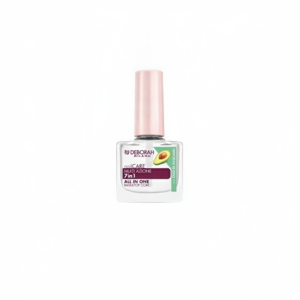 DEBORAH 7IN1 NAIL POLISH