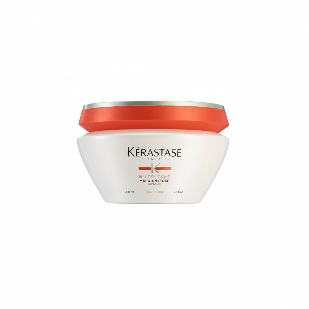 KERASTASE MASQUE INTENSE THICK 200ML