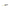MOVE COLORED CURLING IRON 9MM YELLOW