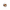 DEBORAH 24 ORE PERFECT COMPACT FOUNDATION WP N.04