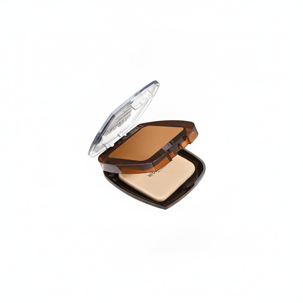 DEBORAH 24 ORE PERFECT COMPACT FOUNDATION WP N.04