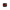 PEGGY SAGE COLORED UV LED GEL CRAZY CHERRY 5GR 