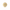 MAX FACTOR POWDER CREAM PUFF N.53