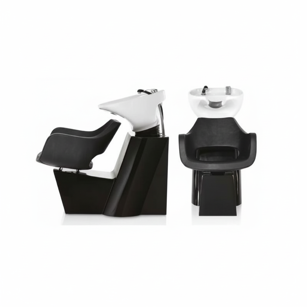 INDI HEADWASH CHAIR ART. 370.597