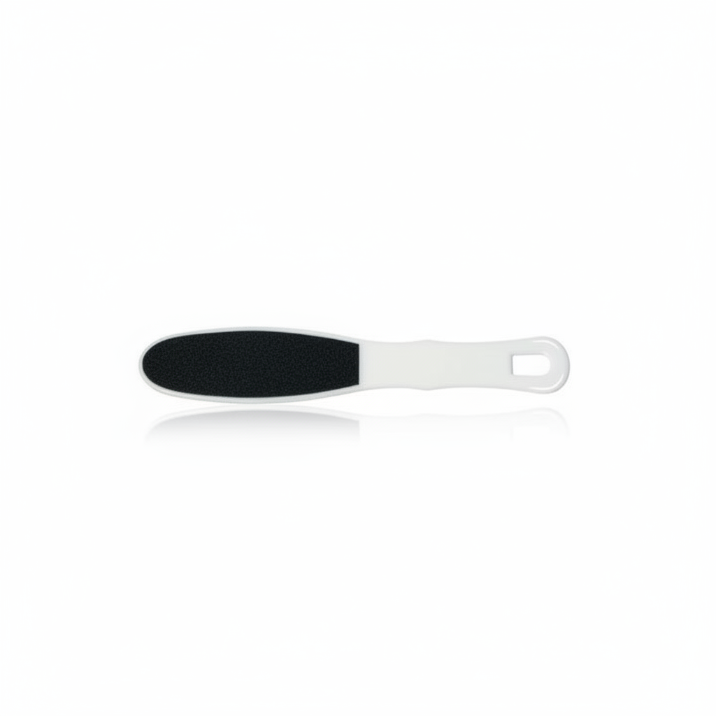 WAL ECONOMIC CALL RASPBER 24CM