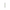 PEGGY SAGE ANTI-YELLOW ACTION FOR NAILS 11ML 