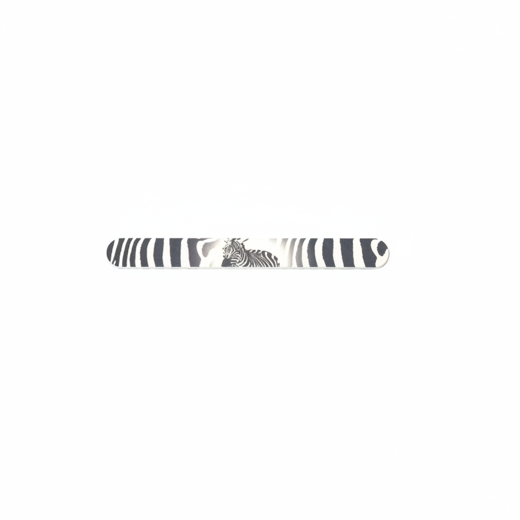 WALL FILE COD.0858