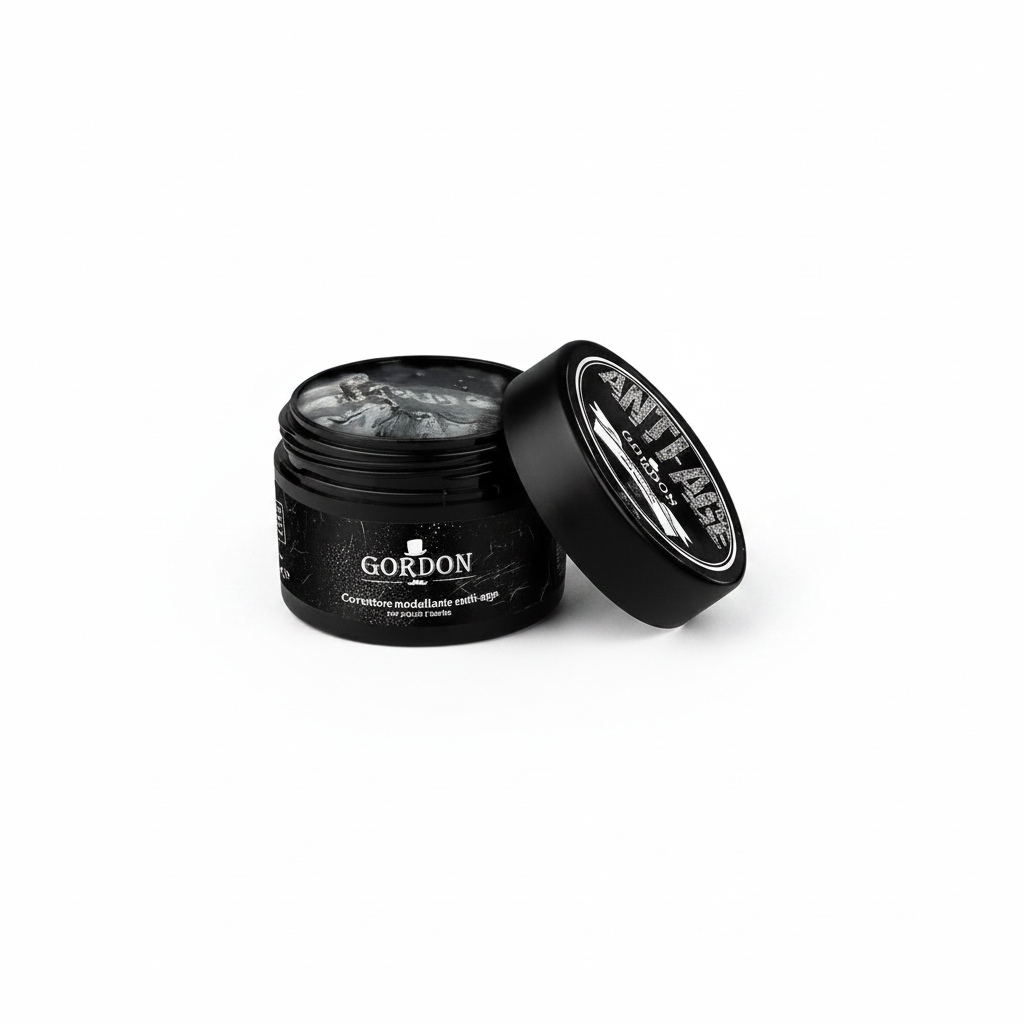 GORDON ANTI-AGE MODELING CONCEALER 100ML