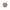 DEBORAH BRONZE LOVER BRONZING POWDER N.04