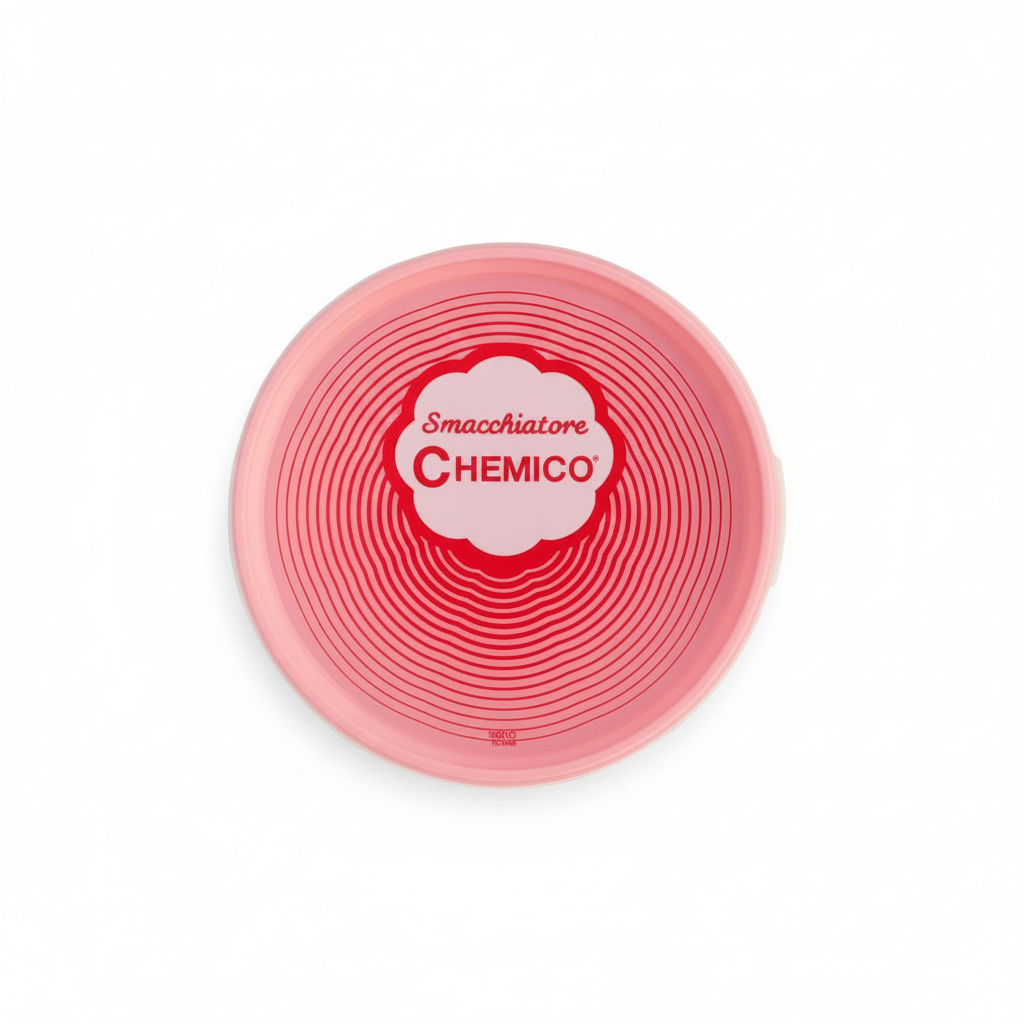CHEMICAL STAIN REMOVER 200G
