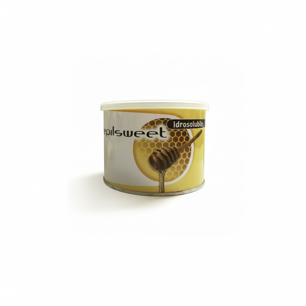 EPIL SVETT WATER-SOLUBLE WAX 400 ML