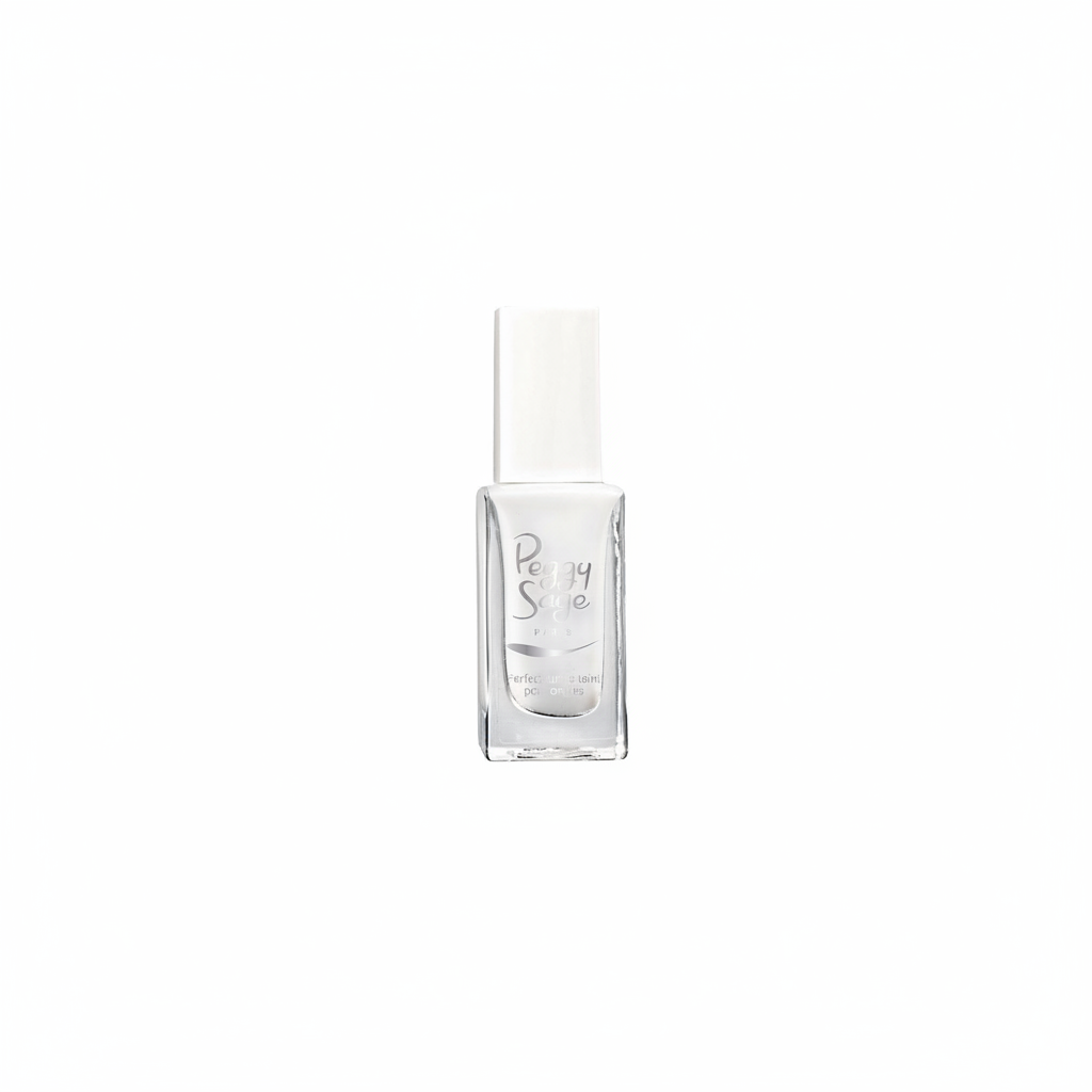PEGGY SAGE NAIL COLOR PERFECTOR 11ML
