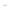 WAL PUMICE STONE FOOT 1603/P