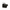 SAGE BLACK HEADWASH CHAIR ART. 375.019