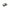 PEGGY SAGE COMPLEXION CORRECTOR APRICOT 3G