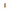 L'OREAL FOUNDATION ACCORD PARFAIT NUDE 7-8 DEEP 30ML 