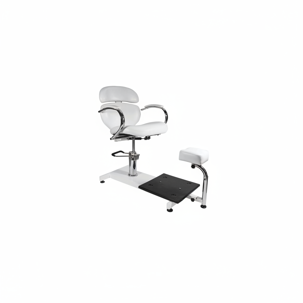MELCAP PODOLOGY CHAIR ART.PP02204 