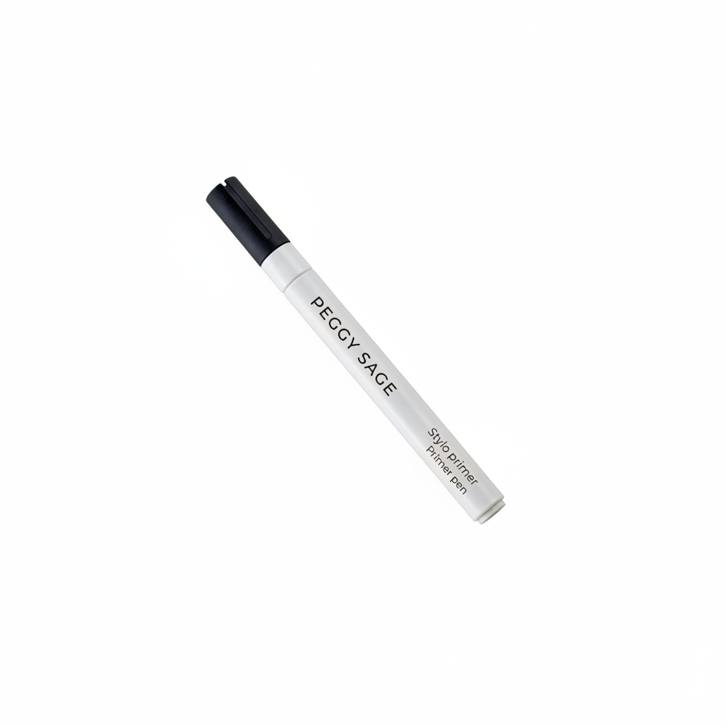 PEGGY SAGE STILO NAIL PRIMER 3ML