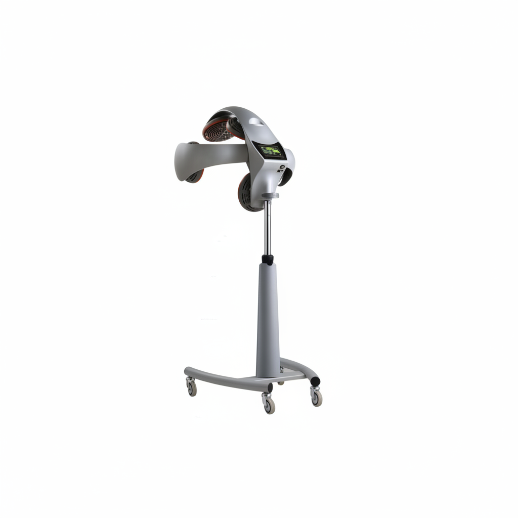ARTEM COSMO THERMOACTIVATOR WITH BASE ART. 02121110