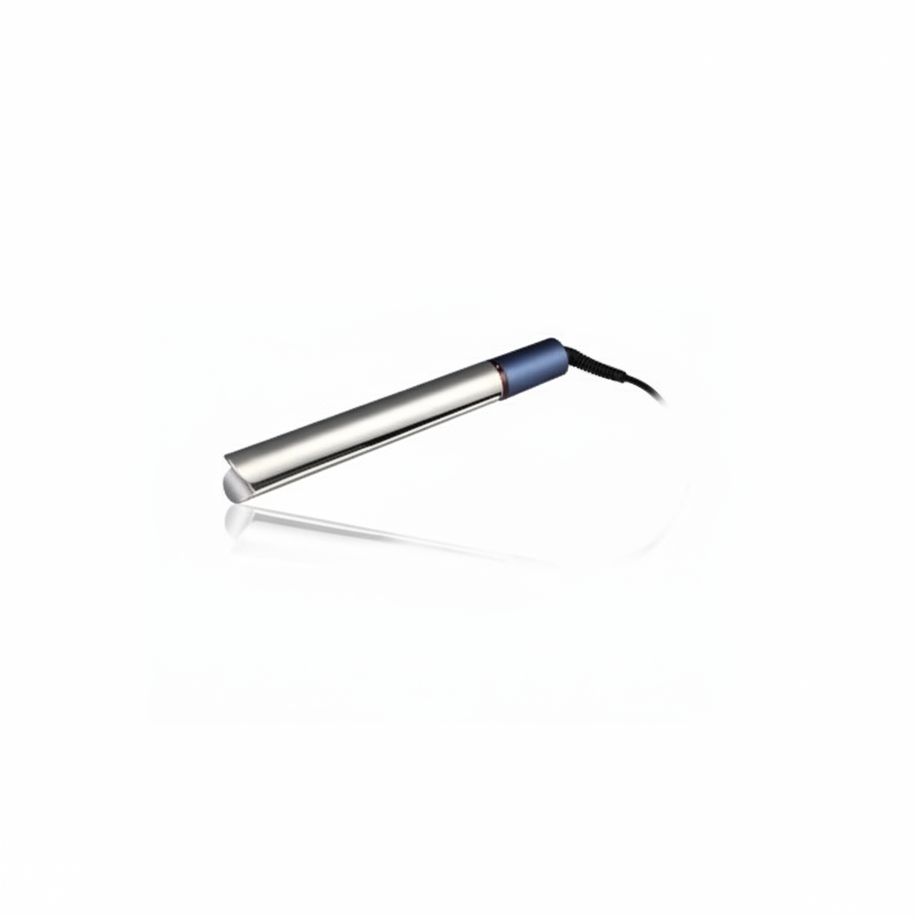 LABOR ASSENTIAL MULTISTYLE CYLINDRICAL PLATE