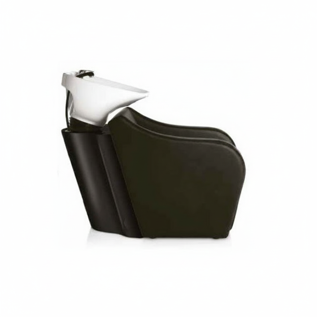 OMEGA HEADWASH CHAIR ART. 375.095