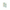 NATURAVERDE BIO DISNEY BABY ULTRA GENTLE BODY/HAIR CLEANSER 200ML