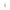 DEBORAH FDT EXTRA MAT PURE FORMULA COL. 03