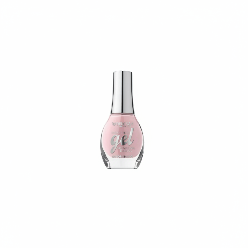 DEBORAH GEL EFFECT NAIL POLISH N.40