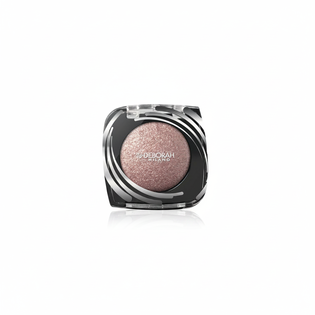 DEBORAH EYESHADOW COTTO MONO WET &amp; DRY N.05