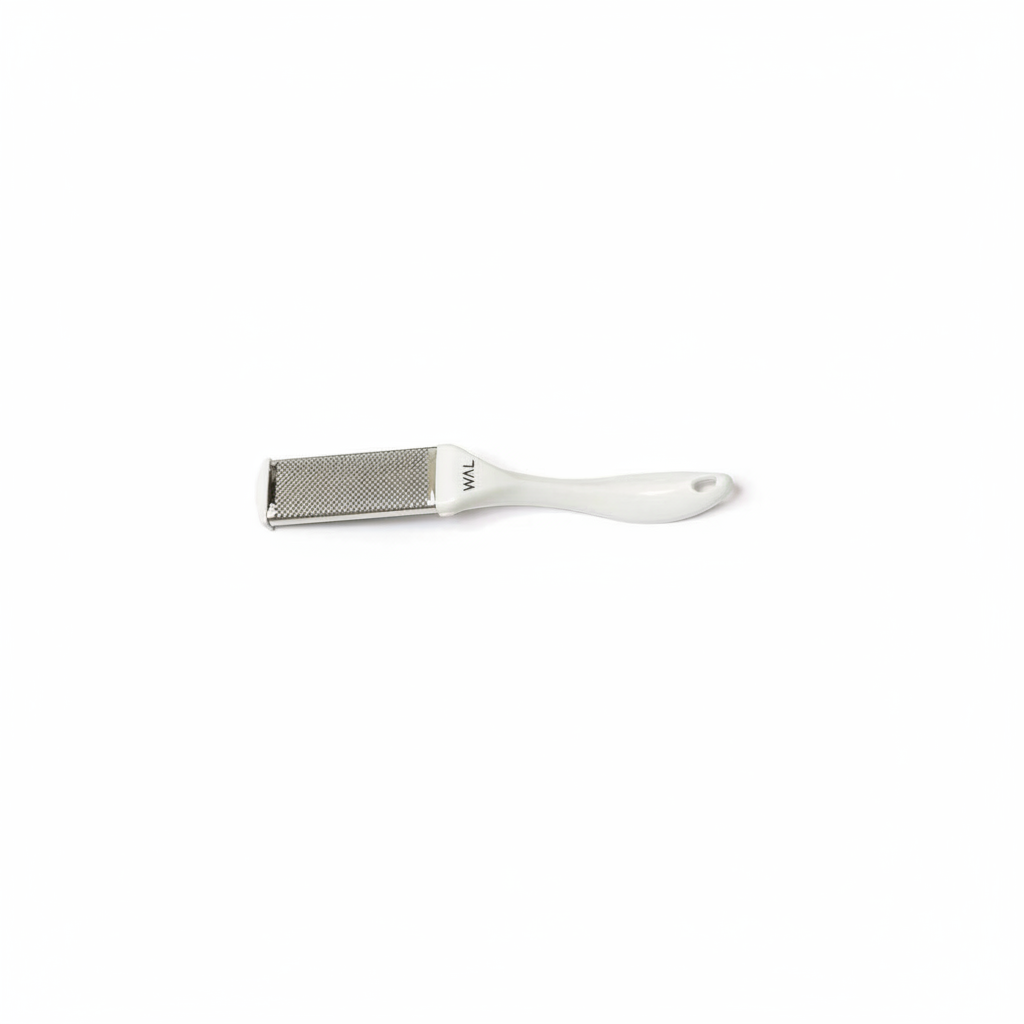WAL DOUBLE HANDLE CALL RASPBER