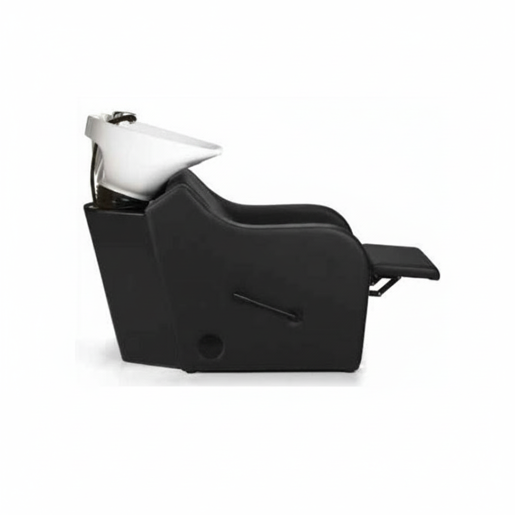 VEGA PLUS HEADWASH CHAIR ART. 375.313