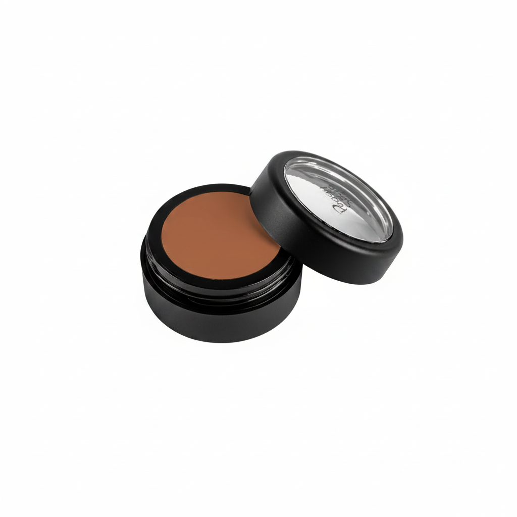 PEGGY SAGE CAJOU CONCEALER