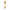 MAX FACTOR MIRACLE SECOND SKIN 02