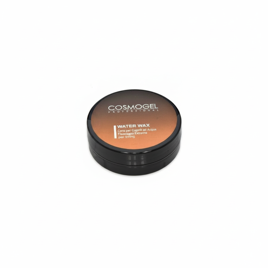 COSMOGEL COCONUT WATER WAX 100ML
