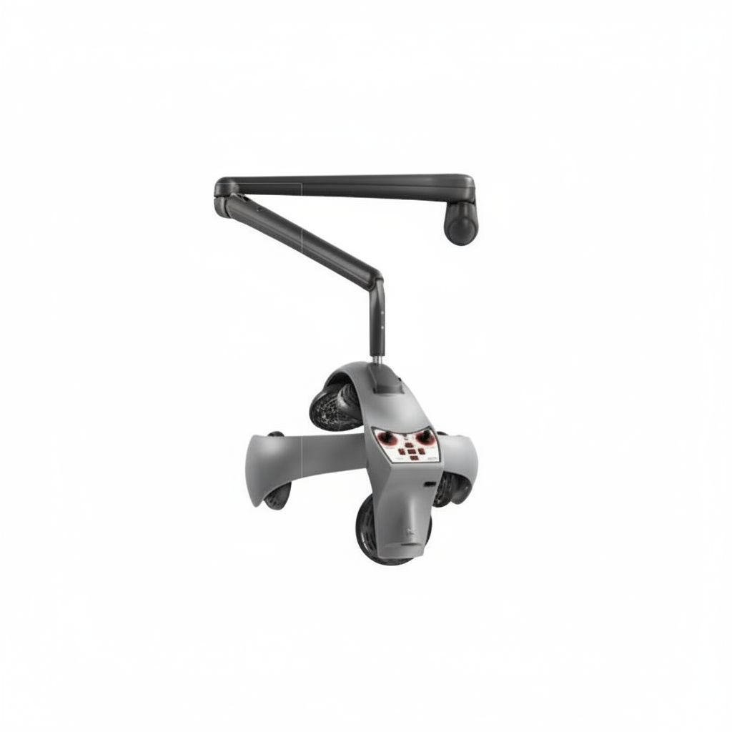 ARTEM SMART THERMOACTIVATOR WITH ARM ART. 02101203