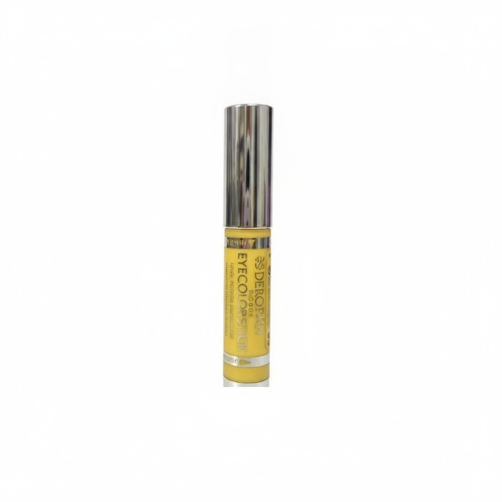 DEBORAH EYE COLOR STICK EYESHADOW N.03