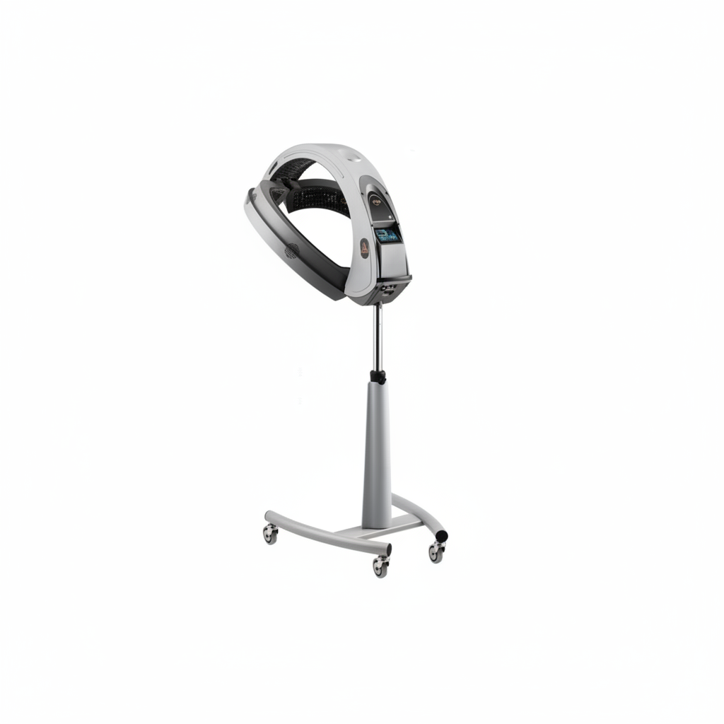 ARTEM SPACE THERMOACTIVATOR WITH BASE ART. 02111110
