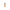 L'OREAL FOUNDATION ACCORD PARFAIT NUDE 4-5 MEDIUM 30ML