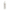 MIRYATE CLEANSER DEGREASING LOTION 1000ML