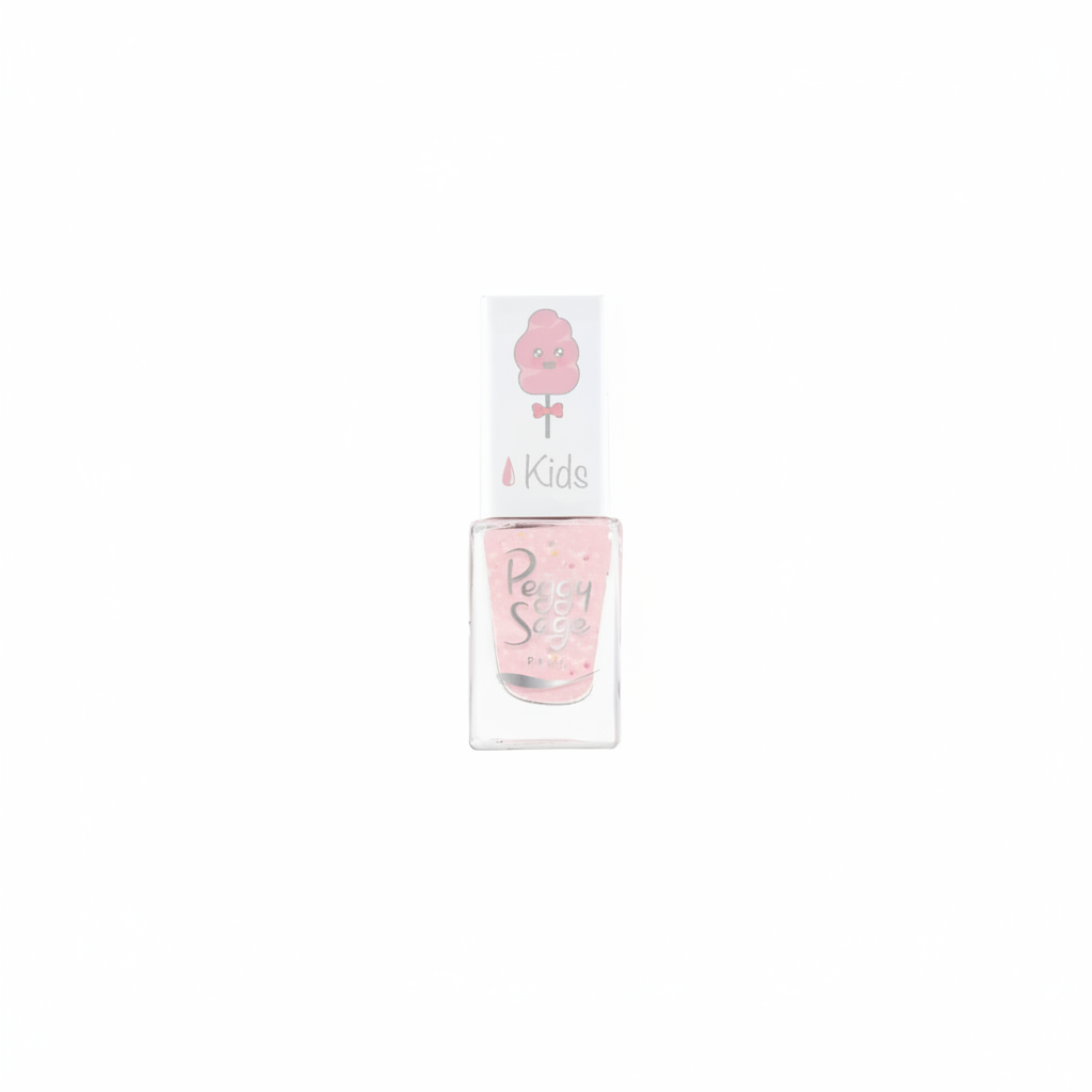PEGGY SAGE MINI NAIL POLISH BETTY 5ML