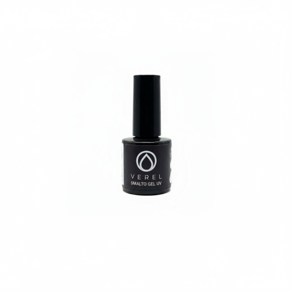 VEREL SEMI-PERMANENT UV GEL NAIL POLISH 7ML