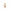MAX FACTOR MIRACLE PURE SKIN RESET 2IN1 SERUM FOUNDATION 30ML N.80-85