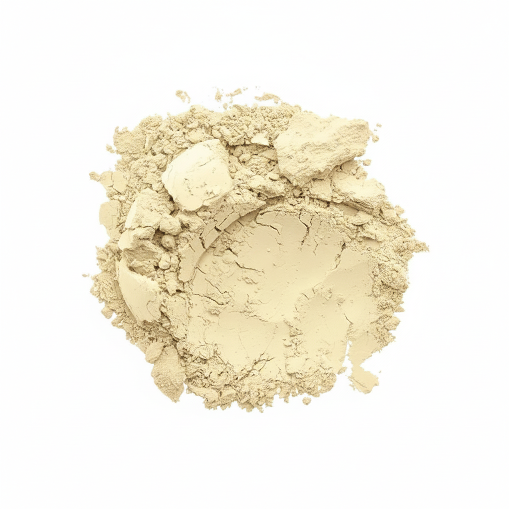 LA JOLIE RICE POWDER COL. 1