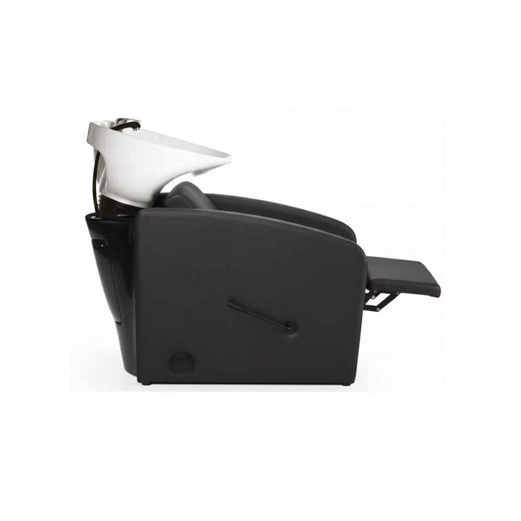 SUN PLUS HEADWASH CHAIR ART. 375.355