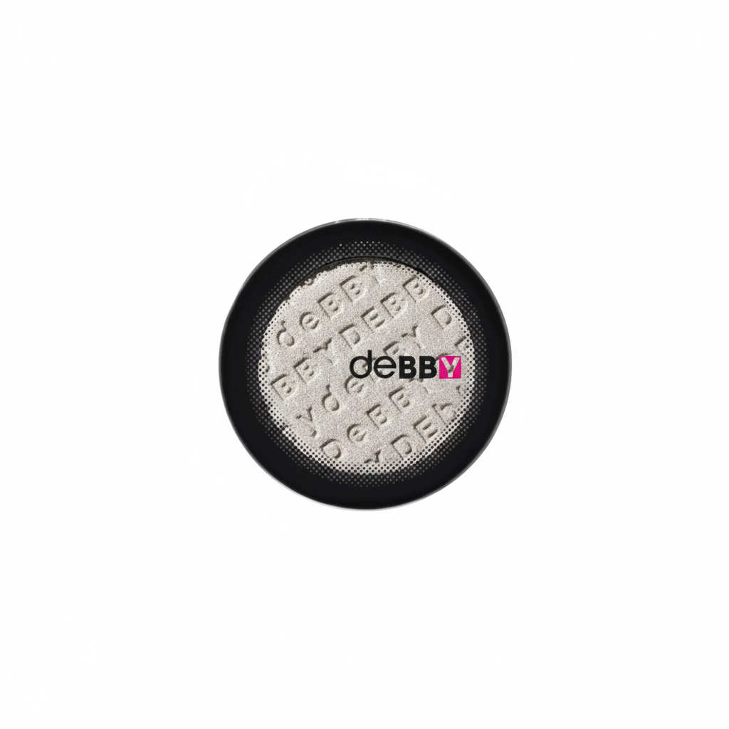 DEBBY COLOR EXPERIENCE MONO EYESHADOW N.34